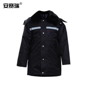 300148商品缩略图