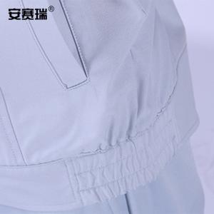 300631商品缩略图