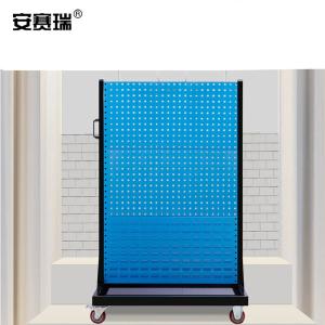 28669商品缩略图