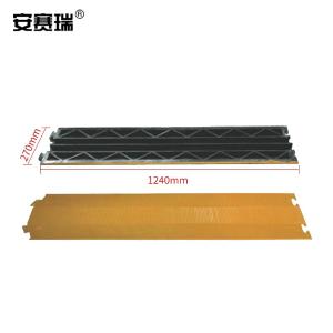 310259商品缩略图