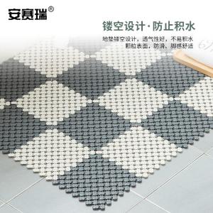 310135商品缩略图