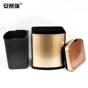 27325商品缩略图