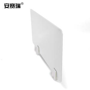 26663商品缩略图