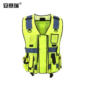 300329商品缩略图