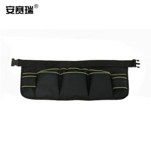 300841商品缩略图