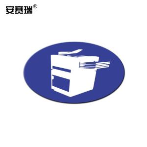 28101商品缩略图