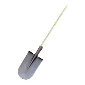 26349商品缩略图