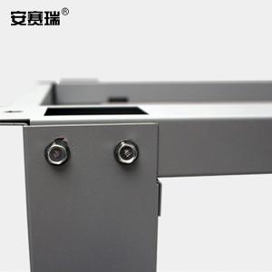 28609商品缩略图