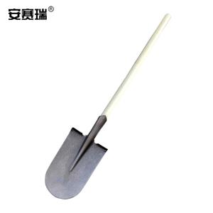 26349商品缩略图