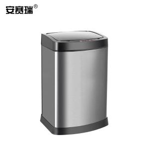 27324商品缩略图