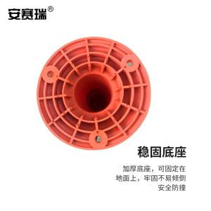 310267商品缩略图