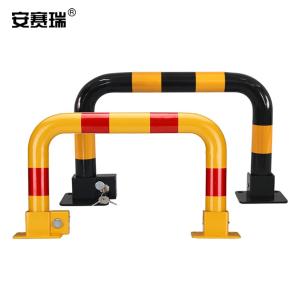 310005商品缩略图