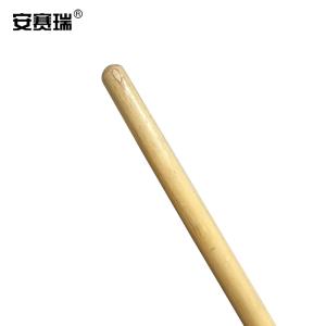 26306商品缩略图