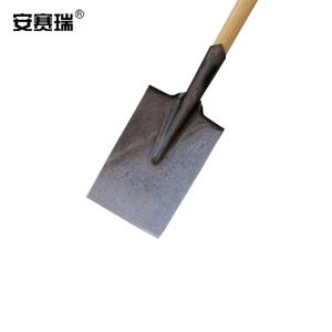 26346商品缩略图