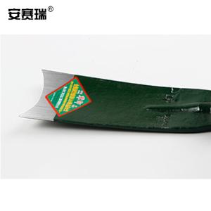 27107商品缩略图