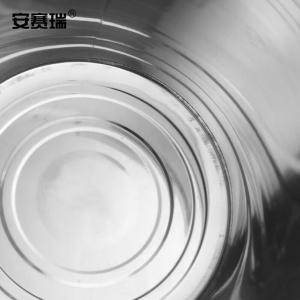 27353商品缩略图