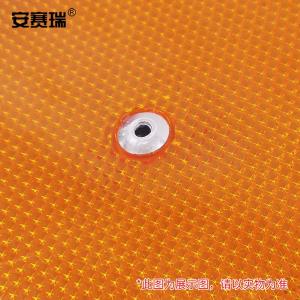 310389商品缩略图