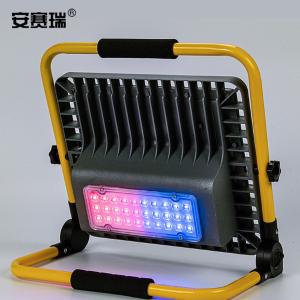 310344商品缩略图