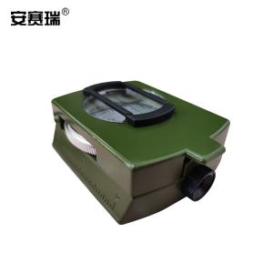 25723商品缩略图