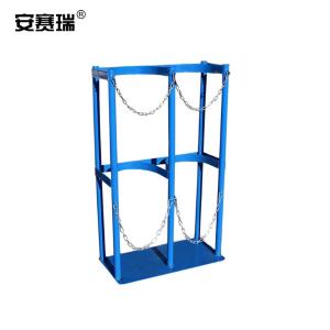 28663商品缩略图