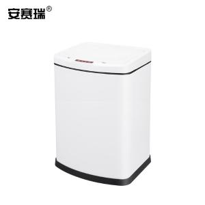 27327商品缩略图