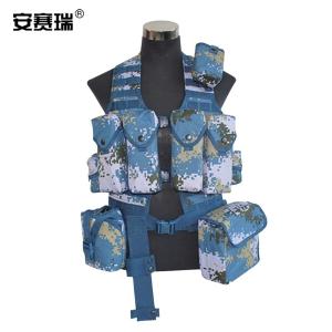 300748商品缩略图