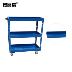 28638商品缩略图