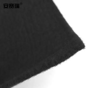 26340商品缩略图