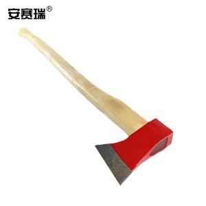 25847商品缩略图