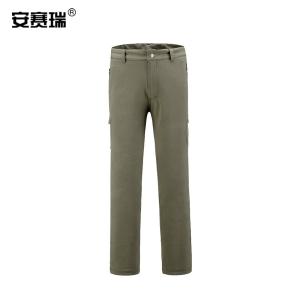 300383商品缩略图