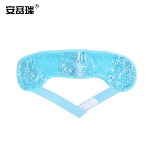 300722商品缩略图