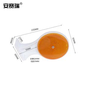 310390商品缩略图