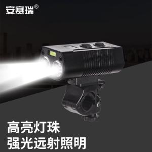 310846商品缩略图