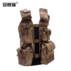 300745商品缩略图