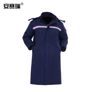 301080商品缩略图