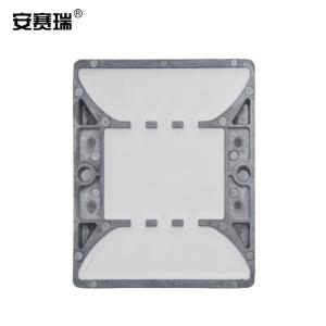 310372商品缩略图