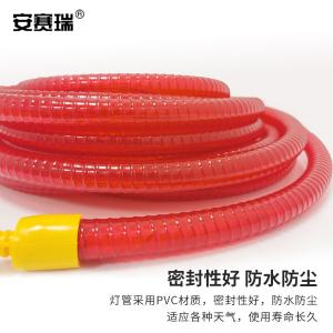 310895商品缩略图