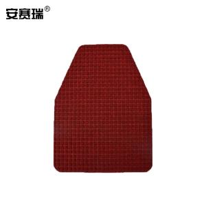 26815商品缩略图