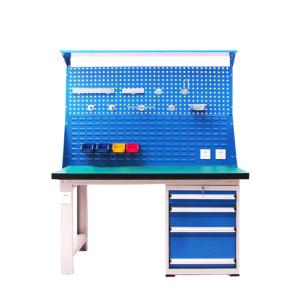 28629商品缩略图