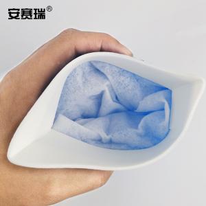 25733商品缩略图