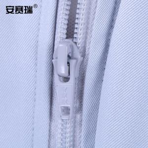 300630商品缩略图