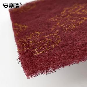 27298商品缩略图