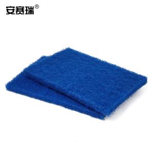 27299商品缩略图