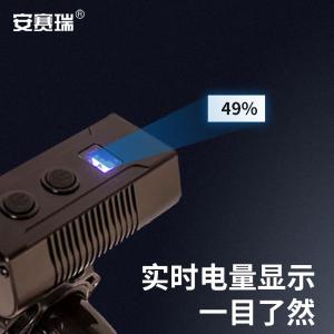 310846商品缩略图