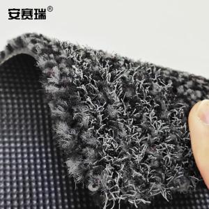 27368商品缩略图