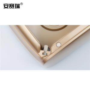 28738商品缩略图