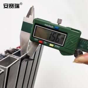 26507商品缩略图