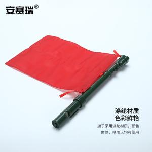 310187商品缩略图