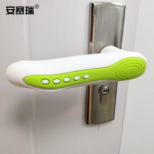 25948商品缩略图