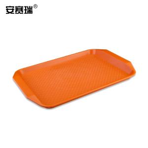 26756商品缩略图